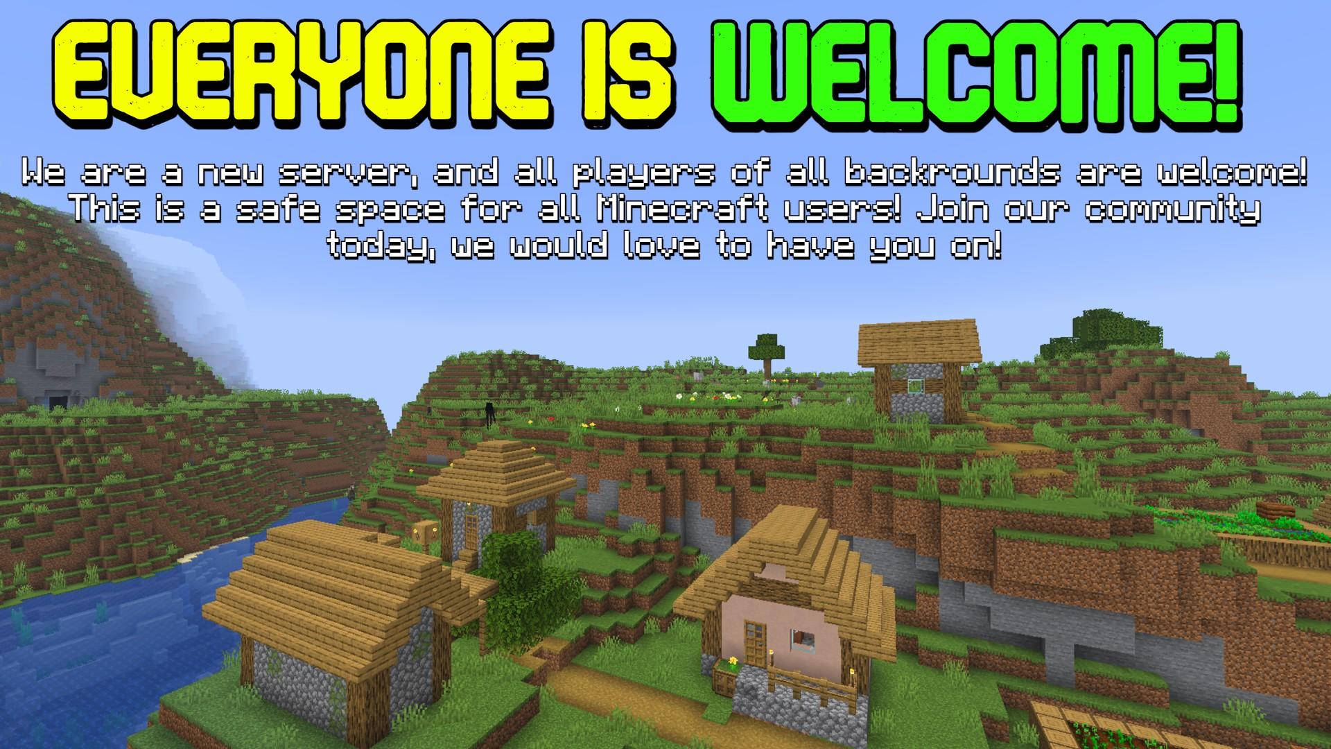 Feffarf Craft screenshot 2