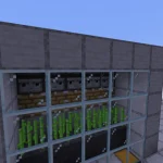 FrozenForge screenshot 7