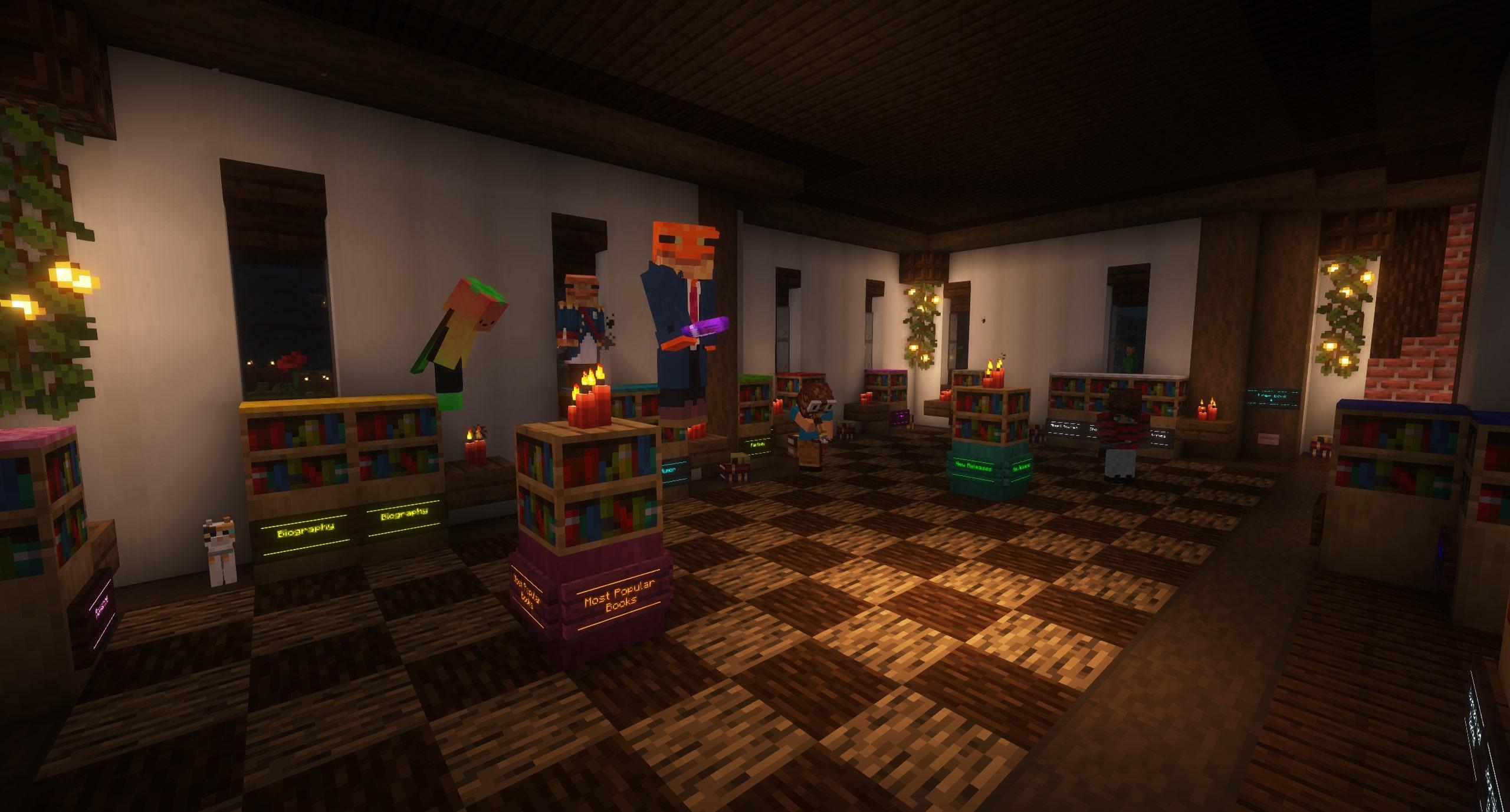 SoftSlayer screenshot 3