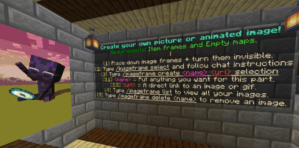 PGMC.WORLD screenshot 7