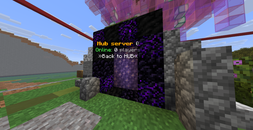 IKD network screenshot 1