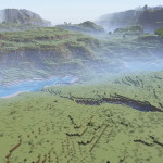 Juice SMP screenshot 10