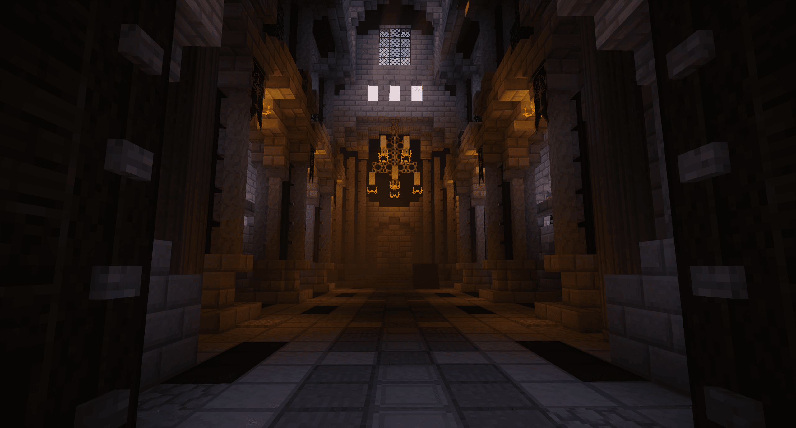 The One Ring screenshot 3