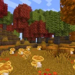 Gardens MC screenshot 8