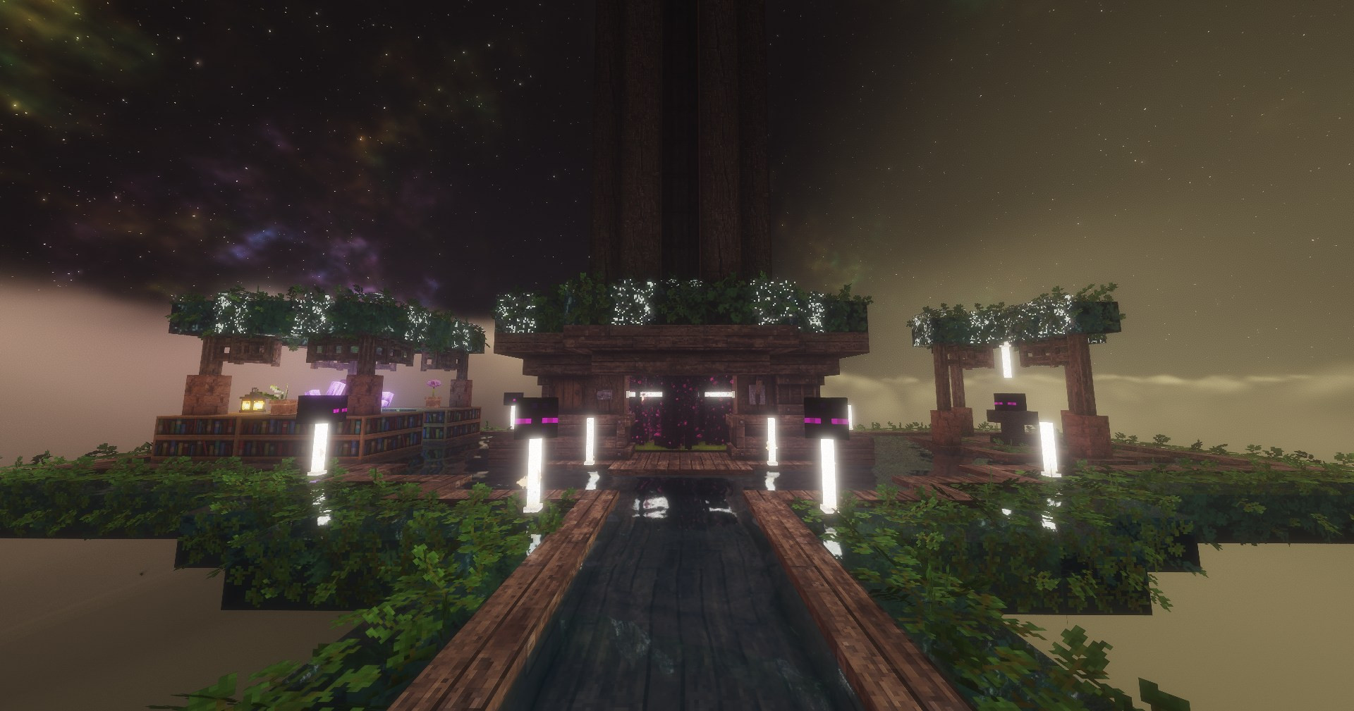 Greigh World! screenshot 4