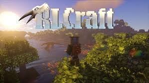 Nex Server screenshot 1