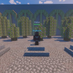Nyxia Network screenshot 5