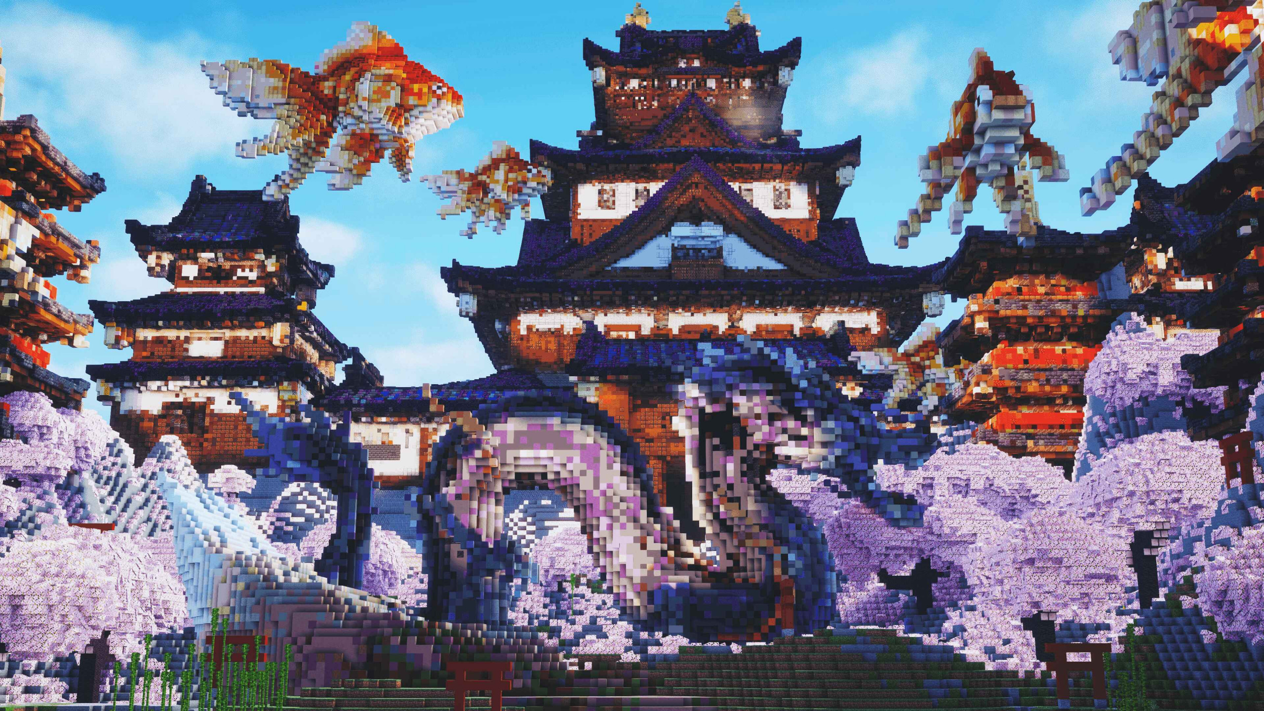 Dragon Villa screenshot 7