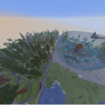 BlockYardMC.COM screenshot 10