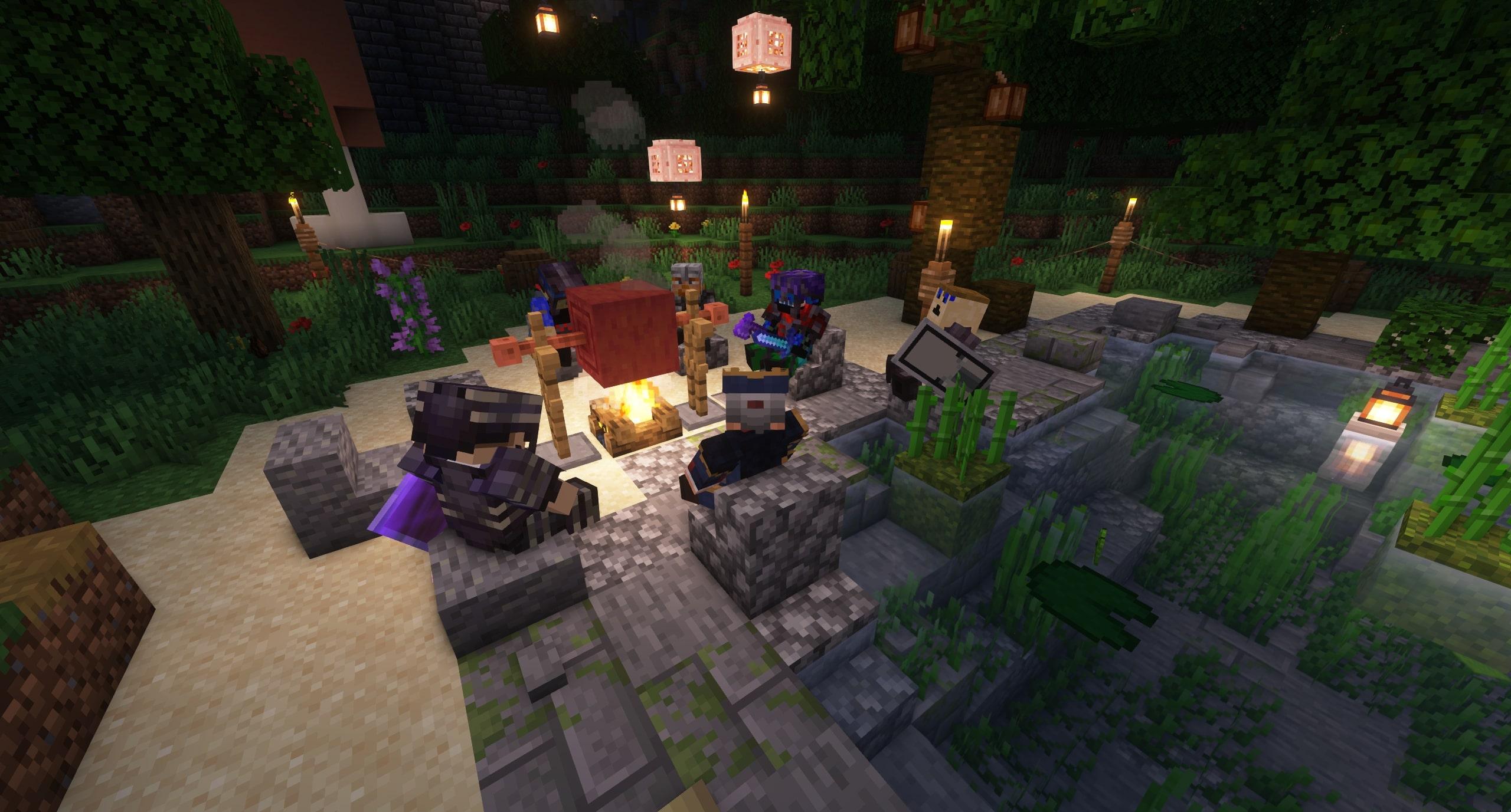 SoftSlayer screenshot 10