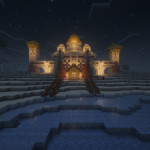 Iron to Empire screenshot 7