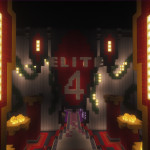 BiteForceMC screenshot 6