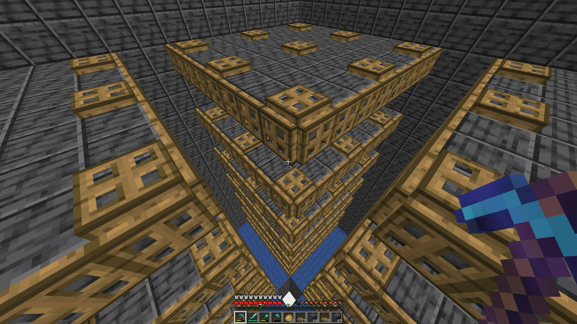 StoneAge screenshot 2