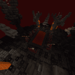 RandomServerMC screenshot 8