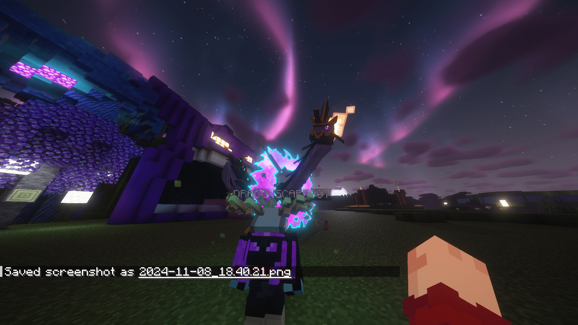 HOODCRAFT screenshot 3