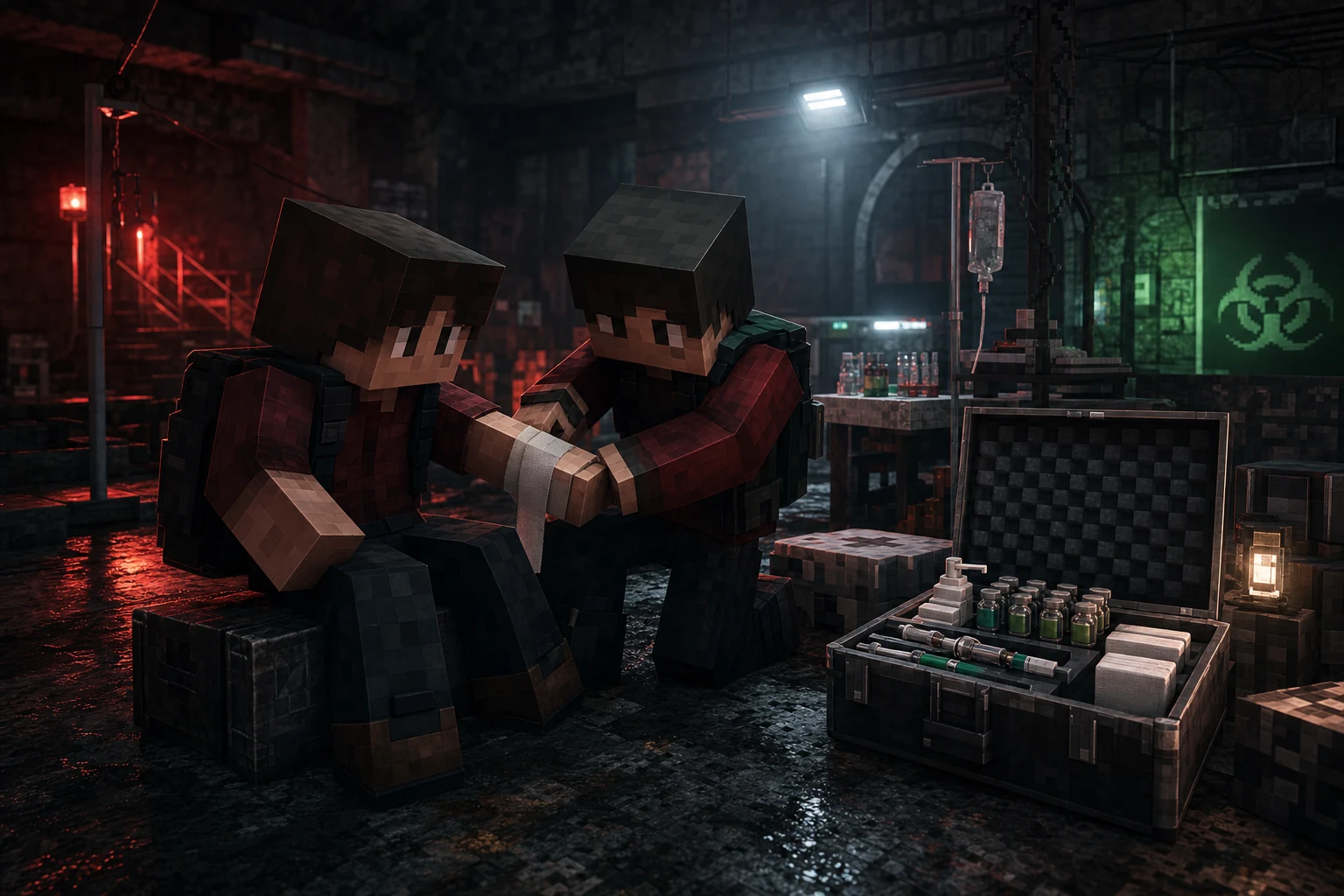 HOLDz screenshot 3