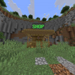 Cavelsmp screenshot 7