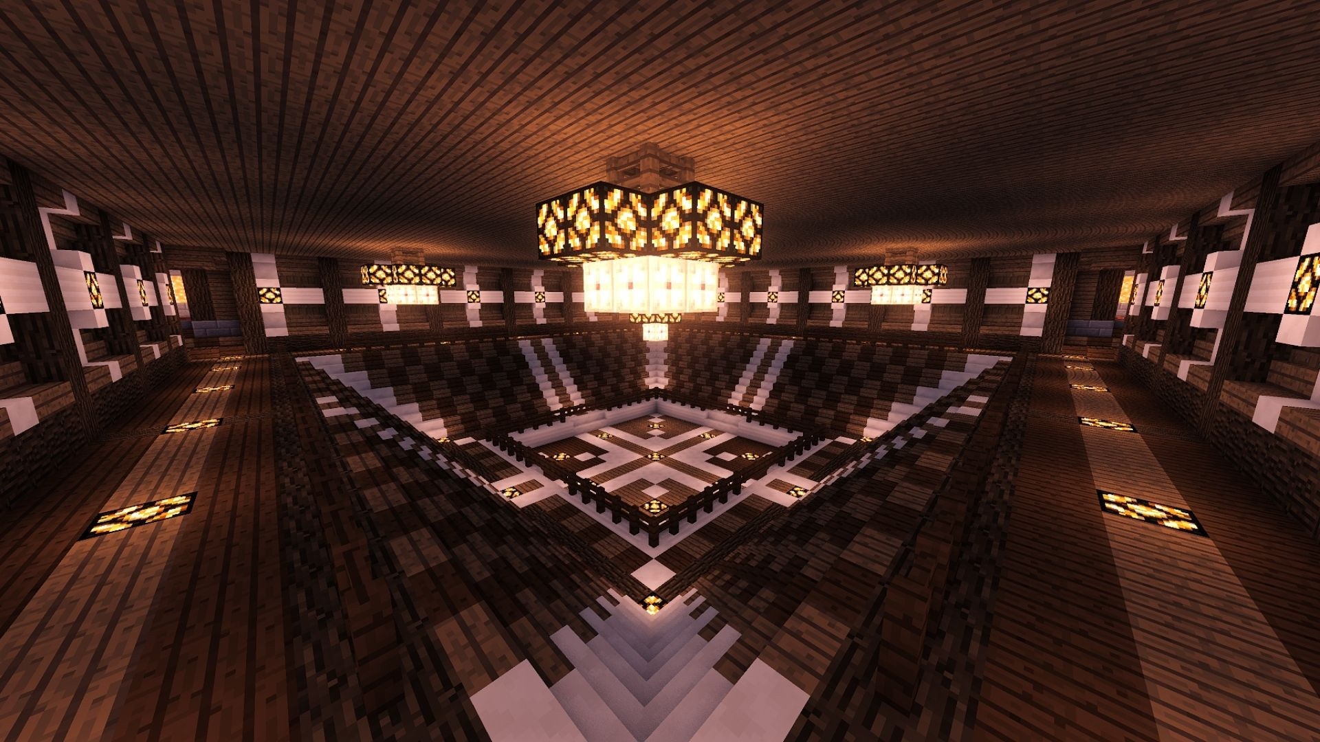WanderCraft screenshot 2
