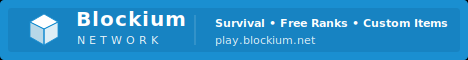 BlockiumNetwork screenshot 1