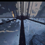 Open World Anarchy screenshot 6