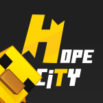 希望城HopeCity screenshot 3