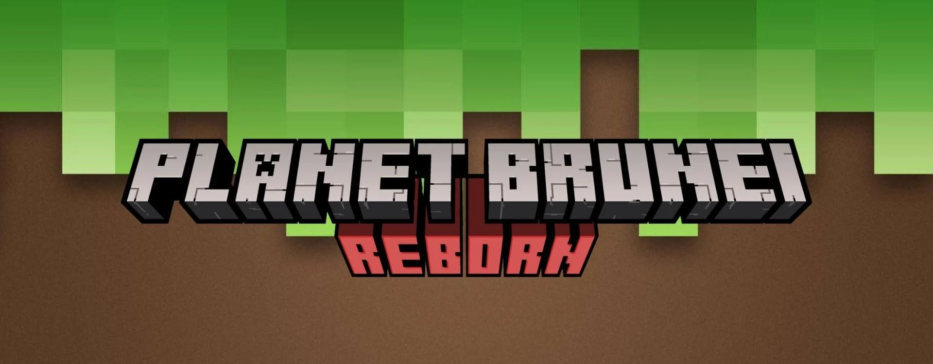 FearLess SMP screenshot 1