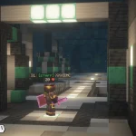 dvoid screenshot 7