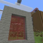 FrozenForge screenshot 6