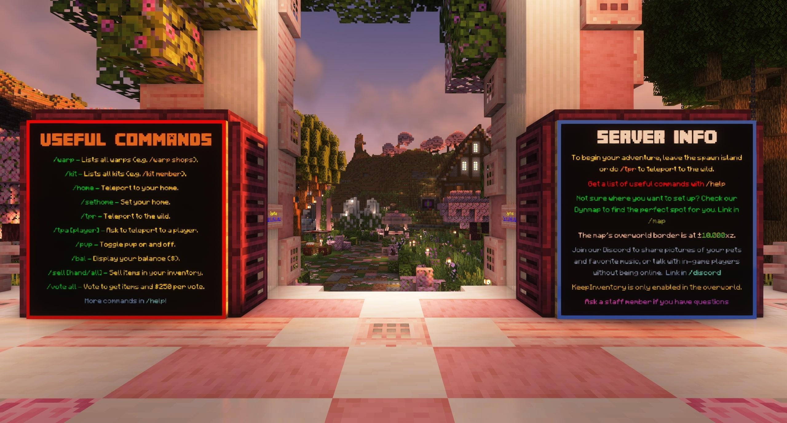 SoftSlayer screenshot 6