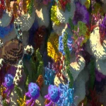 ManaCube screenshot 10