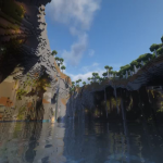 DiversityCraft - NOT a Normal Anarchy Server screenshot 7