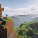 GearboundSMP screenshot 7