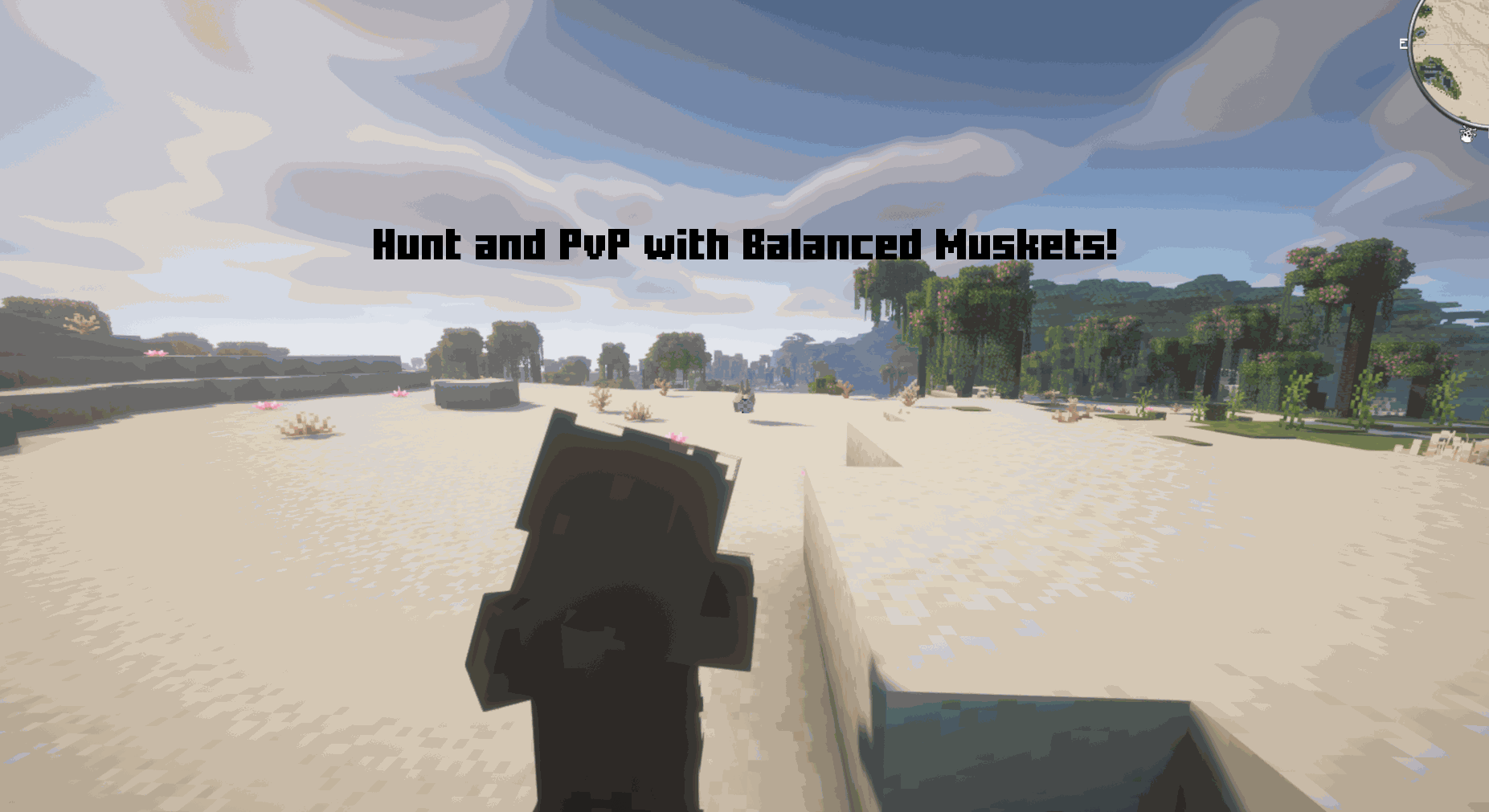 Sieged Empires screenshot 7