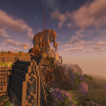 Silphium screenshot 5