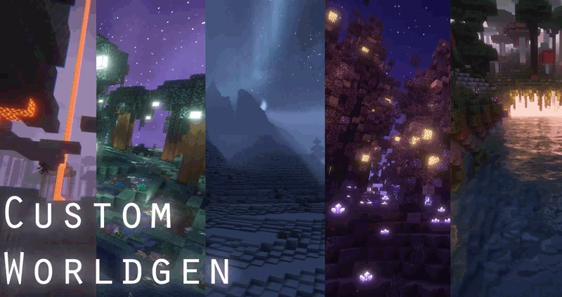Origins Rebirth (Formally Origins Reborn) screenshot 5