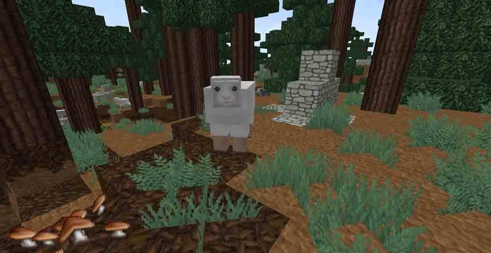 BestMINENN Hi-Tech screenshot 5