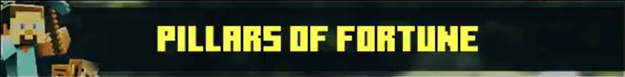 Pillars of Fortune screenshot 1