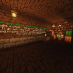 The Sirvivalists screenshot 8