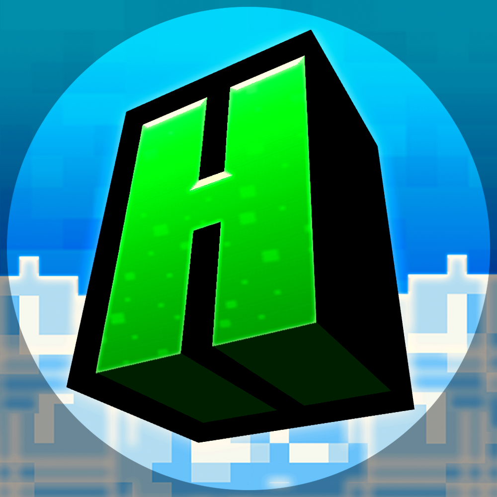 Hopela screenshot 1
