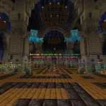 TowerRealms screenshot 3