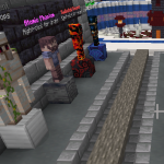 Nuclear Haven screenshot 9