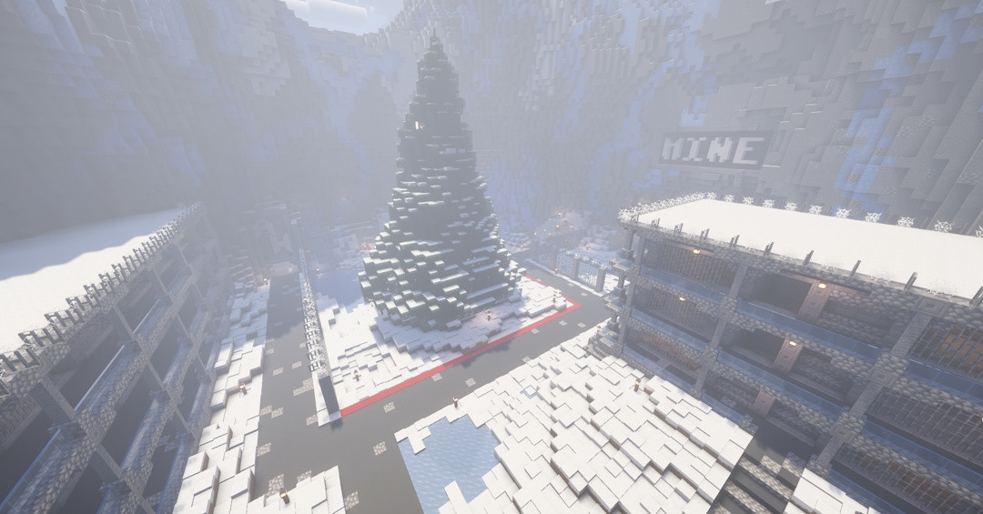 Airidale screenshot 4