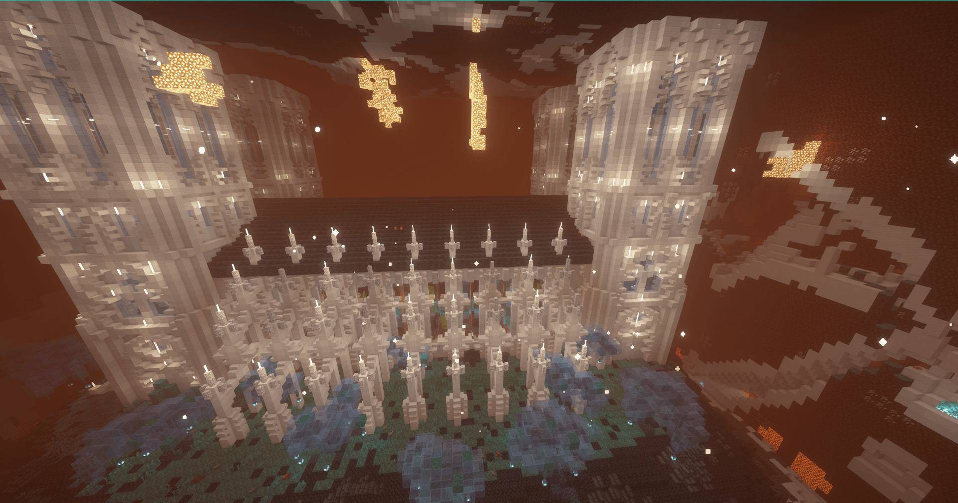 TeamTDM Network screenshot 1
