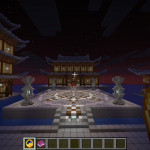 Sunrise Isle screenshot 7