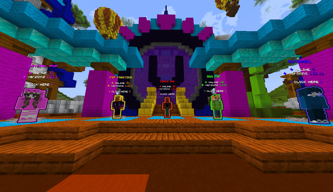 ubg network screenshot 3