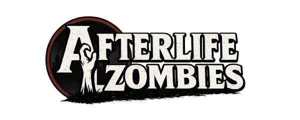 Afterlife Zombies Minecraft screenshot 1