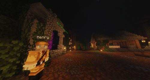 The Sirvivalists screenshot 6