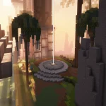 Flex SMP screenshot 7