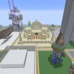 MystiKraft screenshot 5
