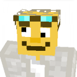 VaMC SMP screenshot 3